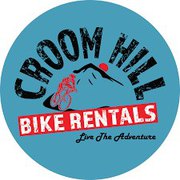 Bike Rentals in Hill City