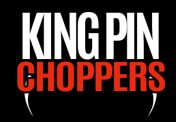 Get Original Harley Parts From Us