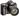 Dritbike 